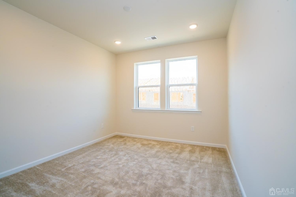 218 Peyton Place - Photo 15
