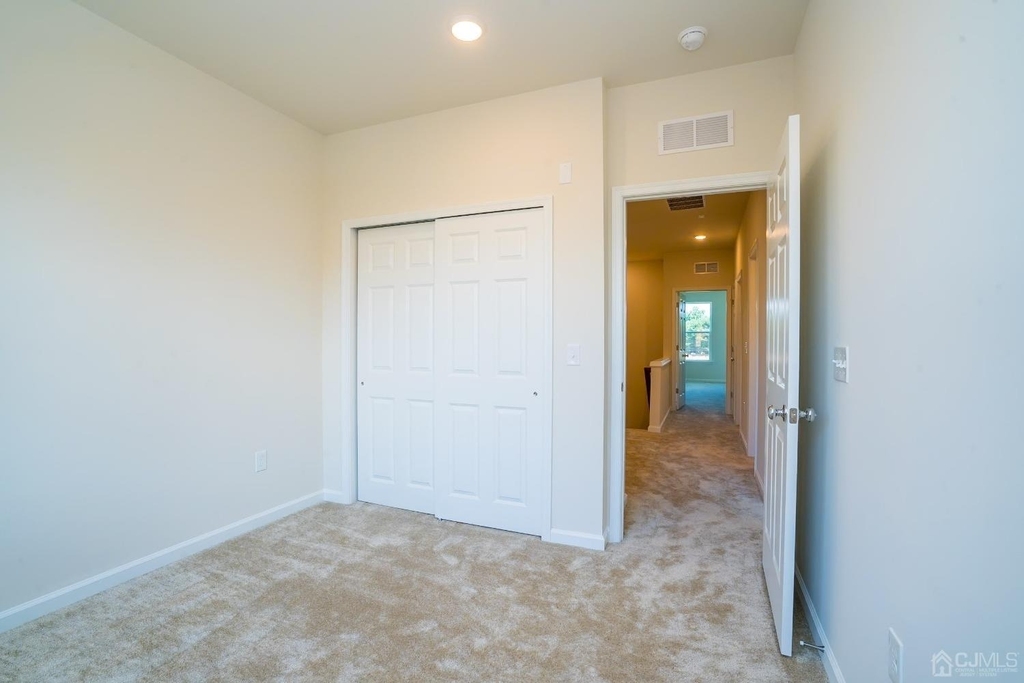 218 Peyton Place - Photo 14