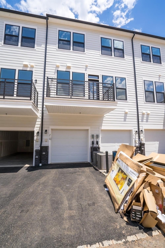 218 Peyton Place - Photo 26