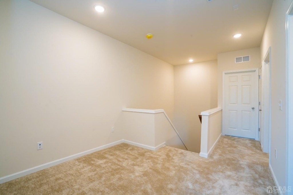 218 Peyton Place - Photo 12