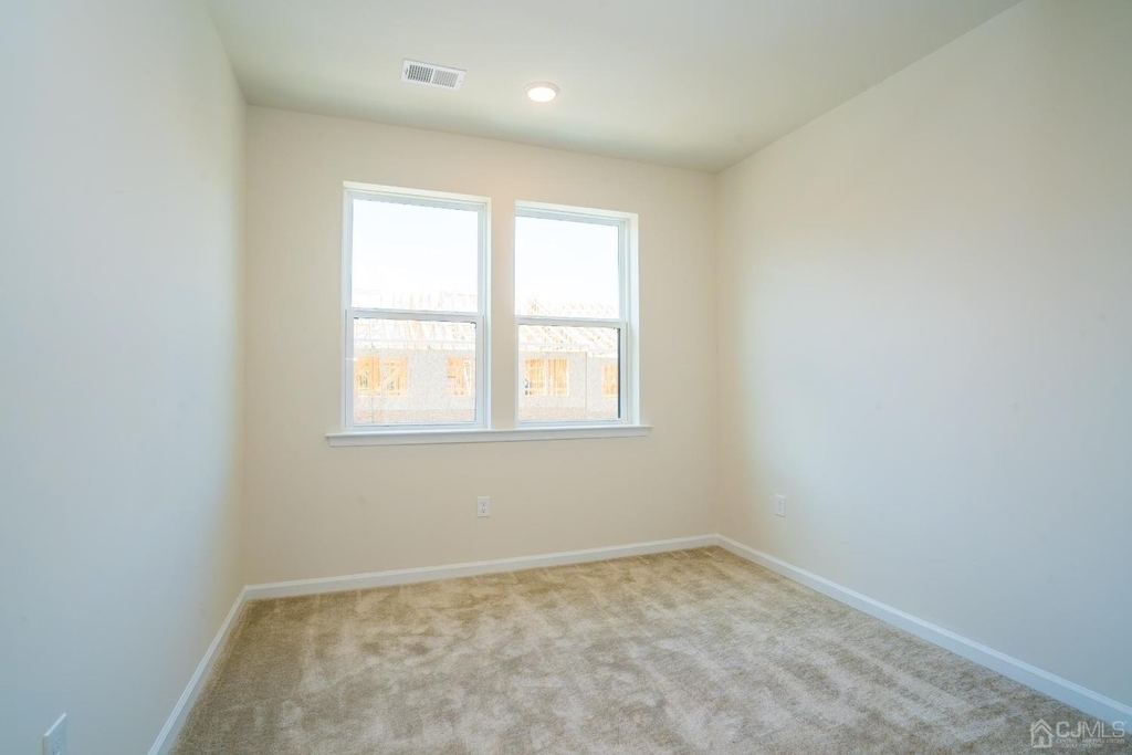 218 Peyton Place - Photo 13