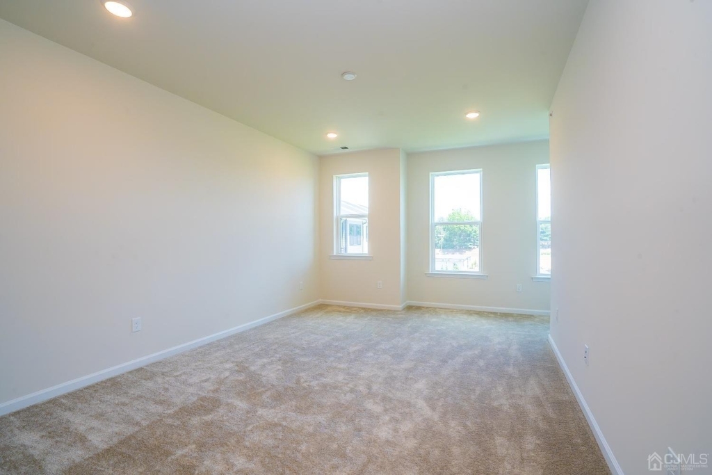 218 Peyton Place - Photo 19