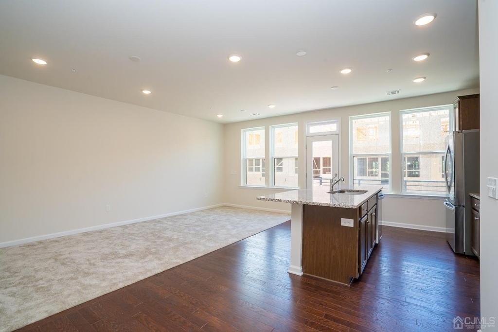 218 Peyton Place - Photo 1