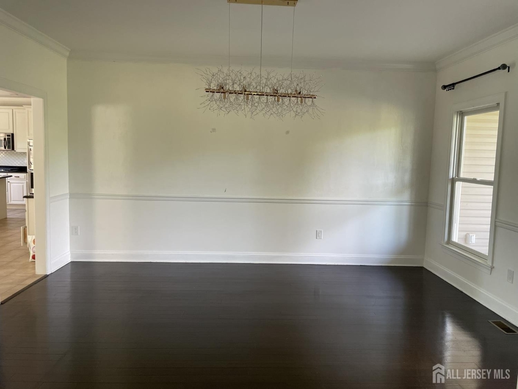 15 Hope Drive - Photo 1