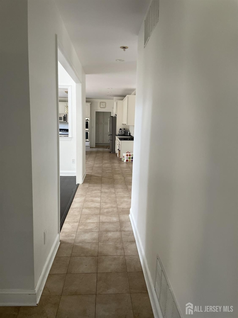 15 Hope Drive - Photo 23