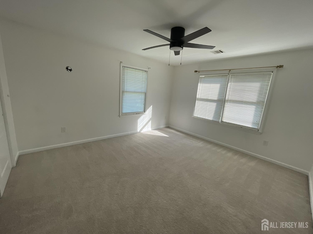 15 Hope Drive - Photo 10