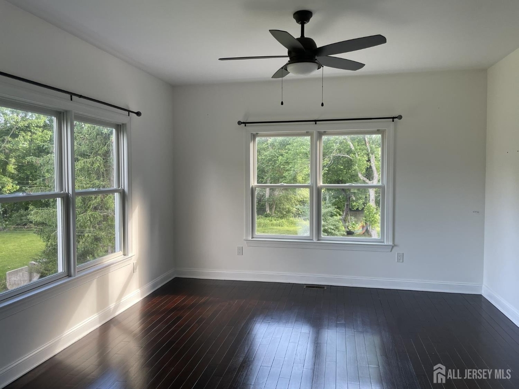 15 Hope Drive - Photo 8