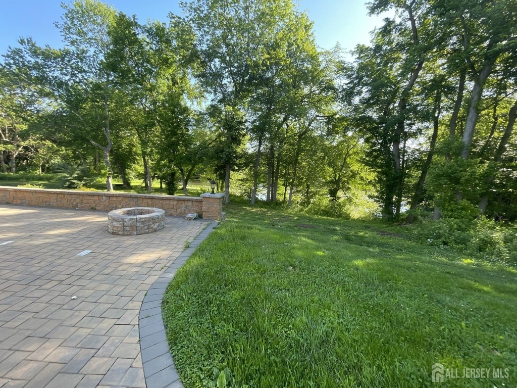 15 Hope Drive - Photo 31