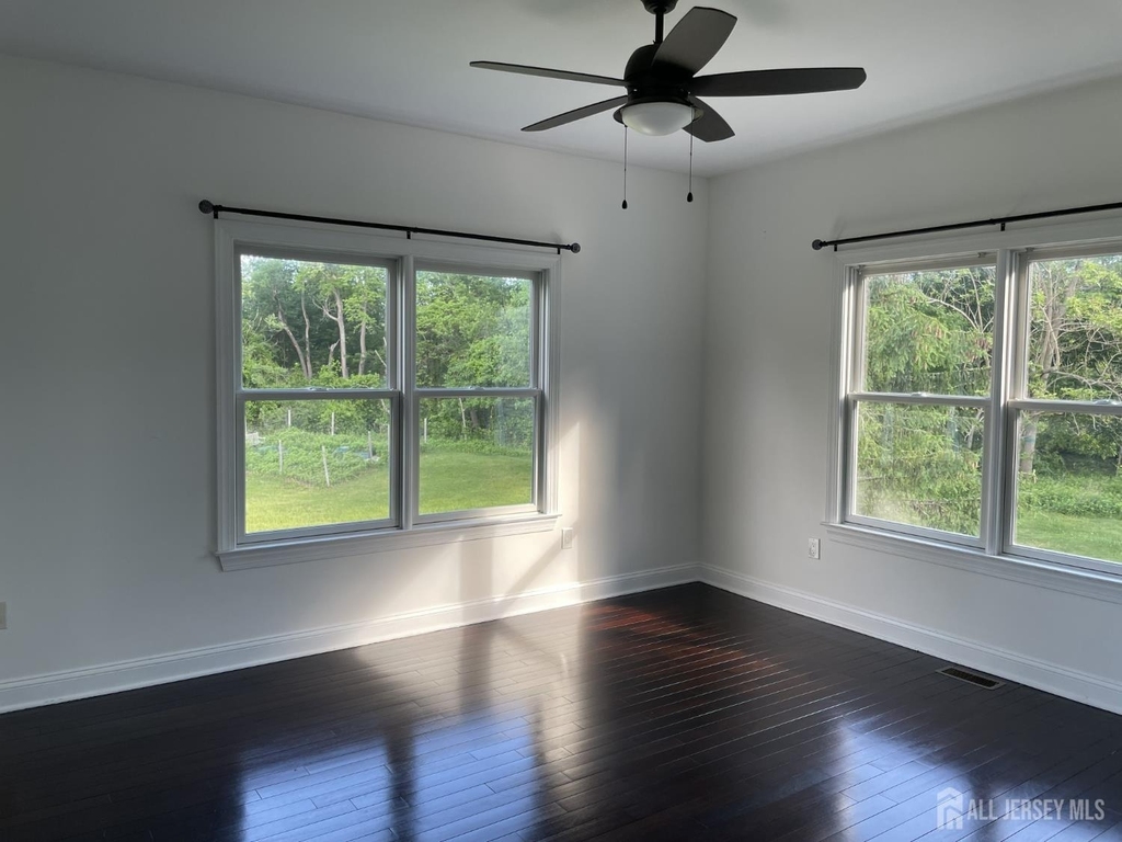 15 Hope Drive - Photo 7
