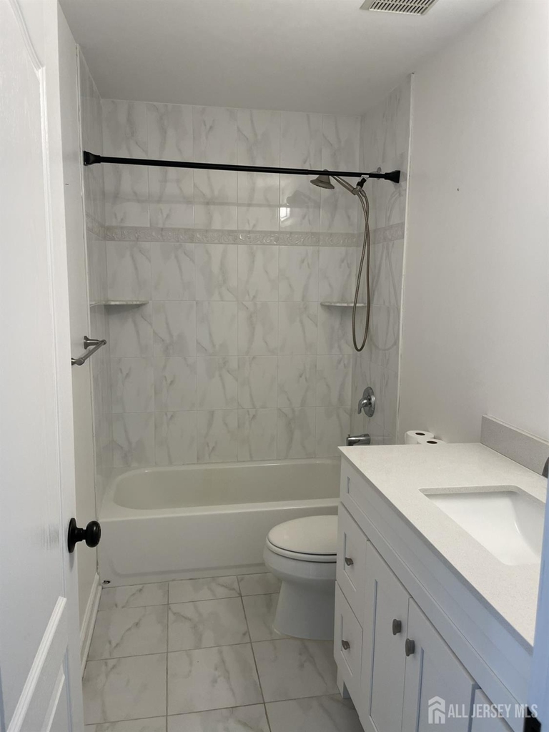 15 Hope Drive - Photo 18