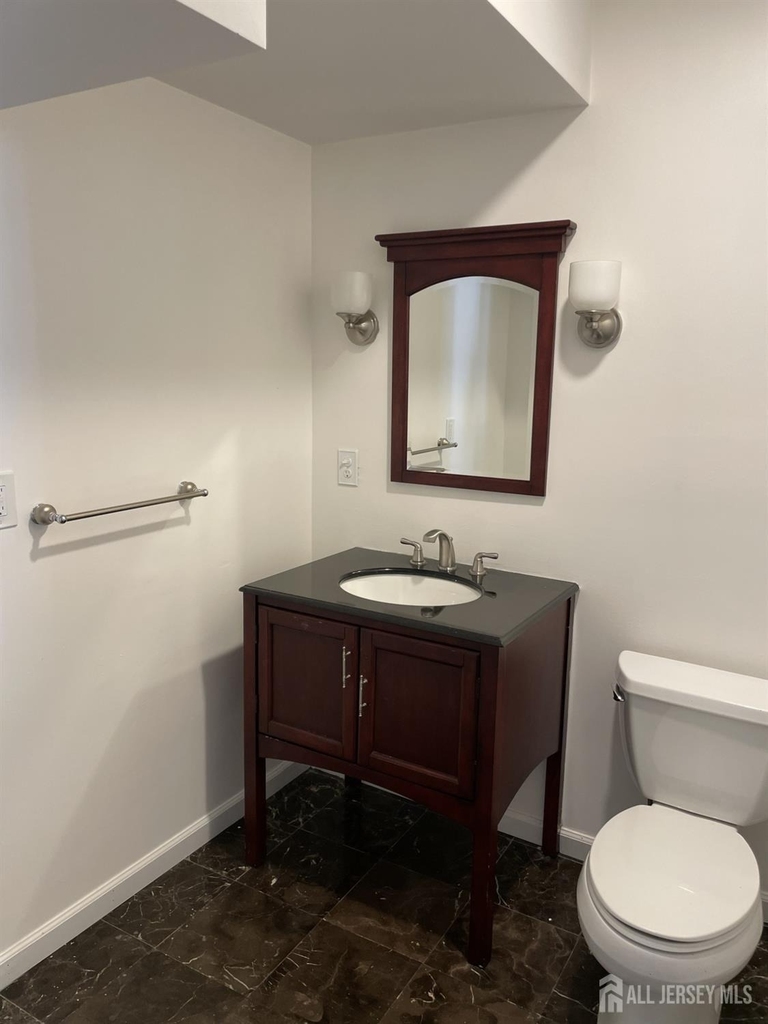15 Hope Drive - Photo 25