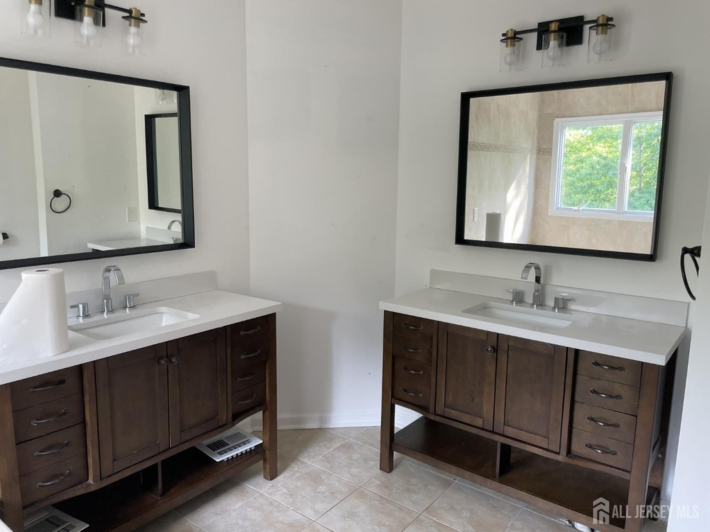 15 Hope Drive - Photo 14
