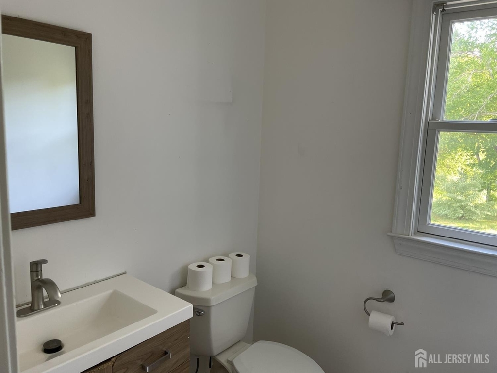 15 Hope Drive - Photo 15
