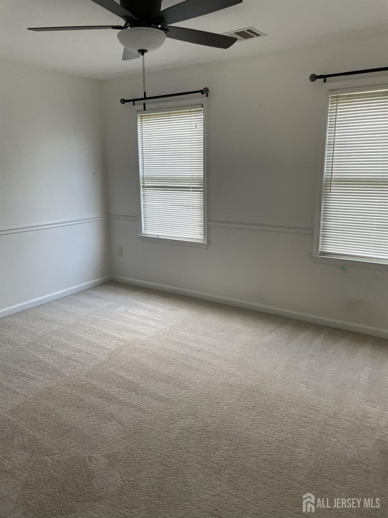 15 Hope Drive - Photo 16