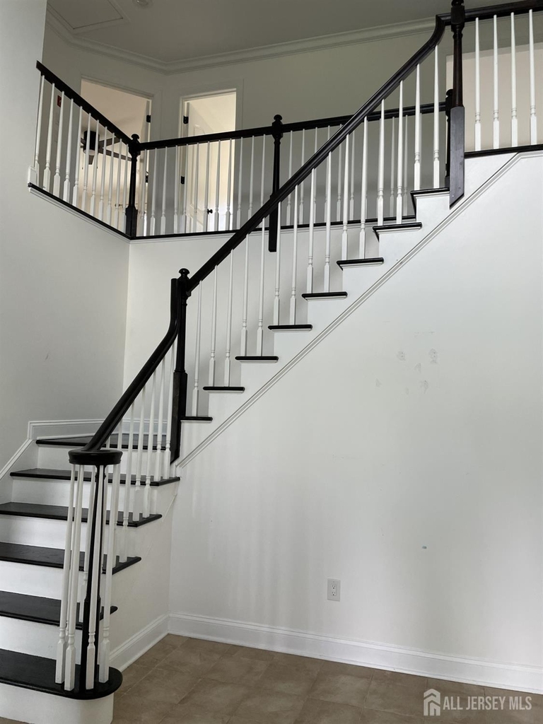 15 Hope Drive - Photo 17