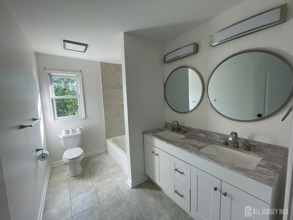 15 Hope Drive - Photo 13