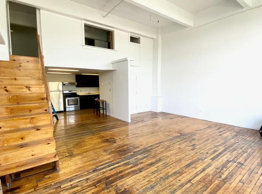 5 Delavan Street - Photo 1