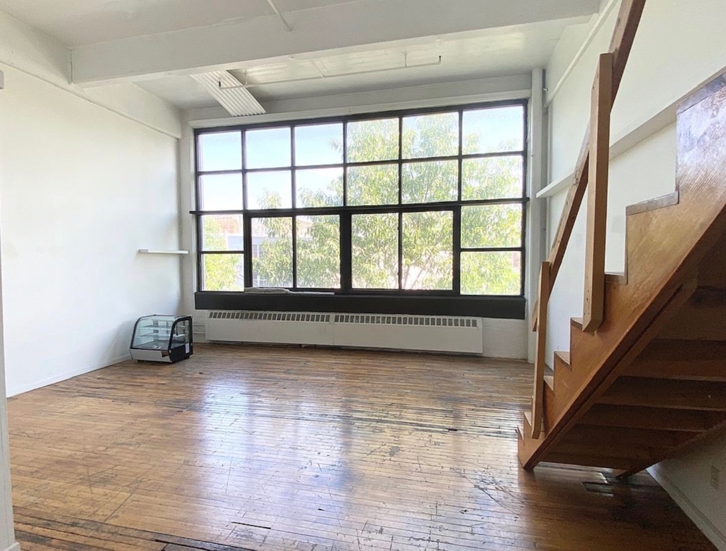 5 Delavan Street - Photo 0