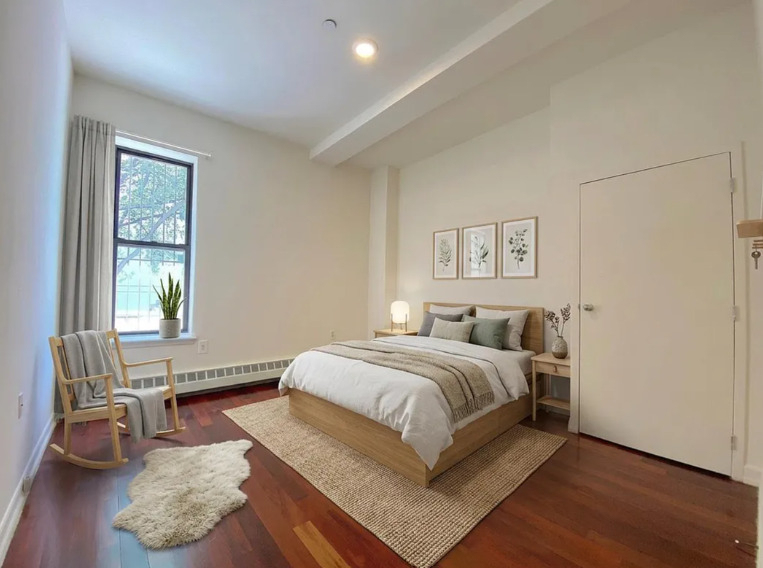 2149 8th Avenue - Photo 2
