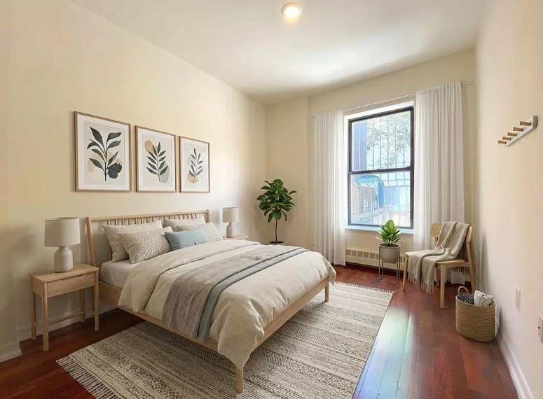 2149 8th Avenue - Photo 1