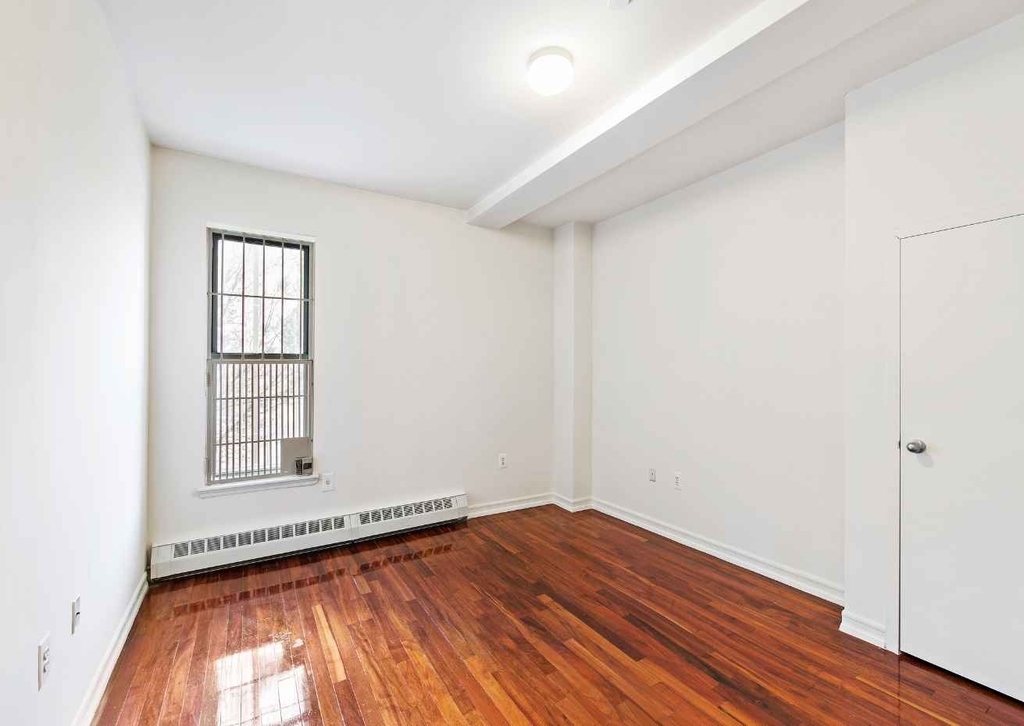 2149 8th Avenue - Photo 6