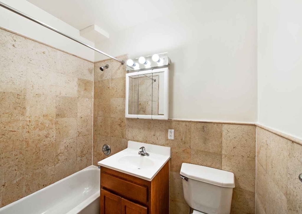 2149 8th Avenue - Photo 4