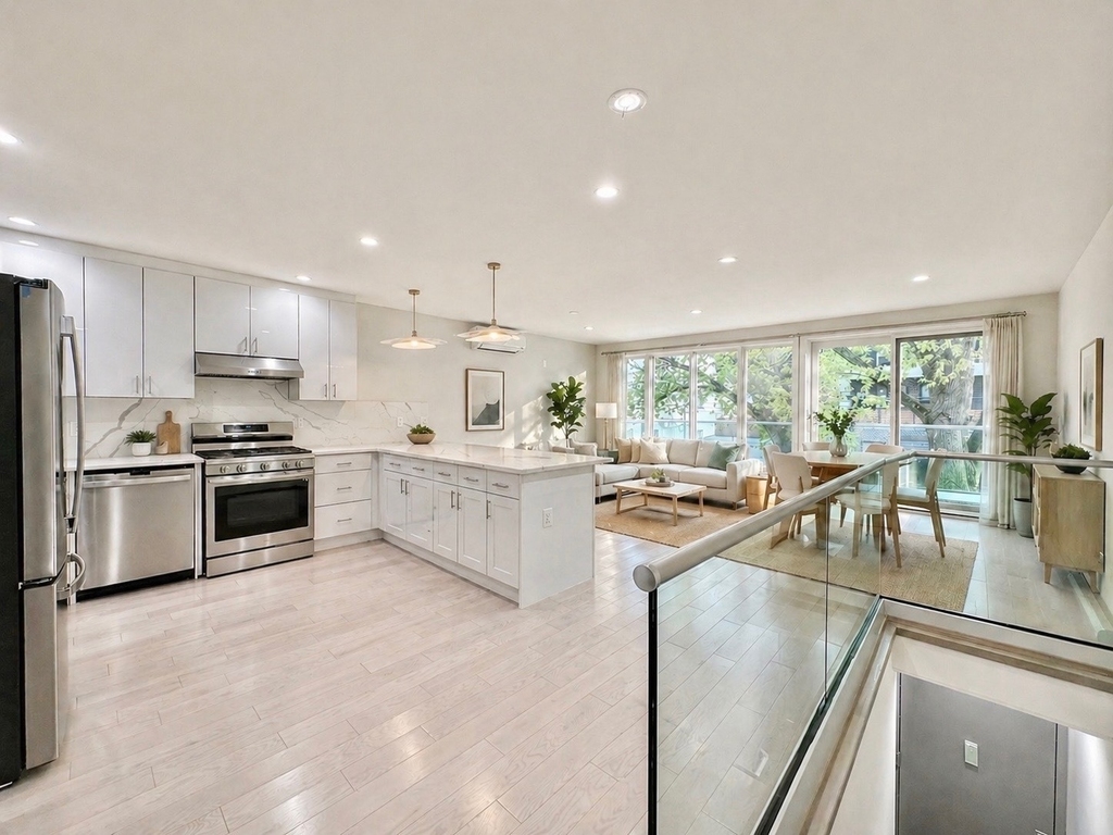 19-25 22nd Road - Photo 1