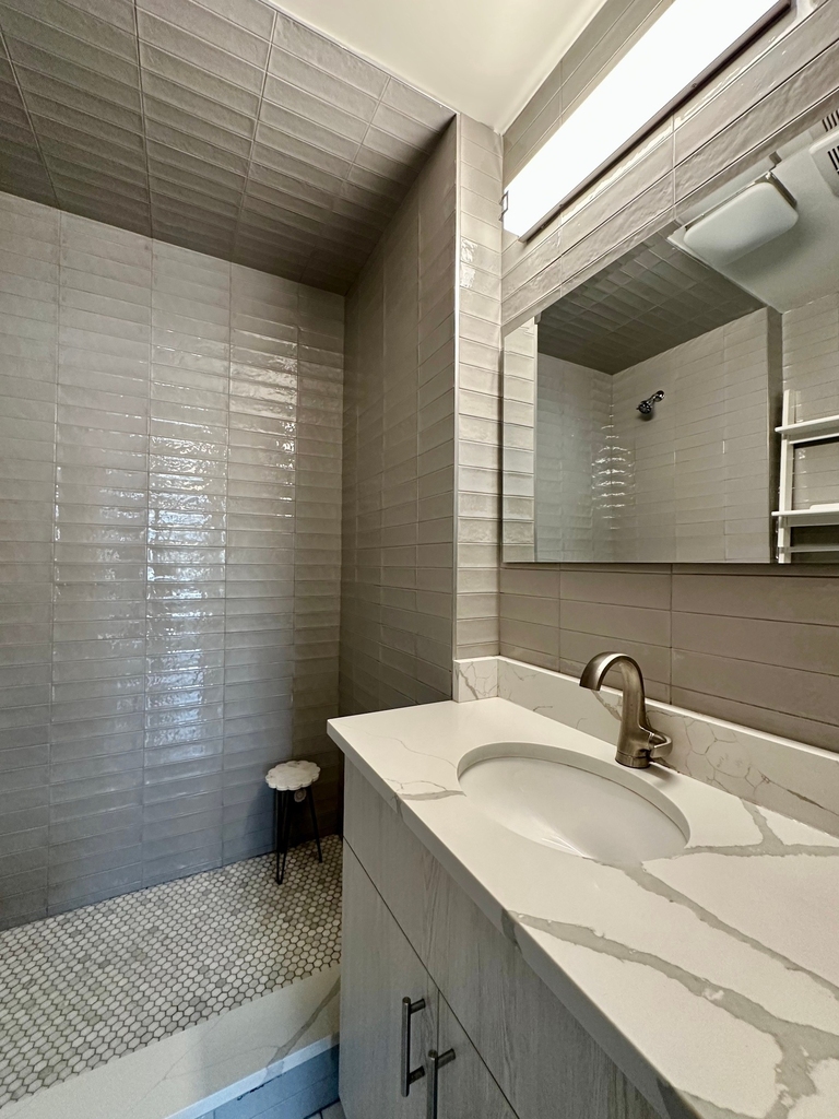 19-25 22nd Road - Photo 6