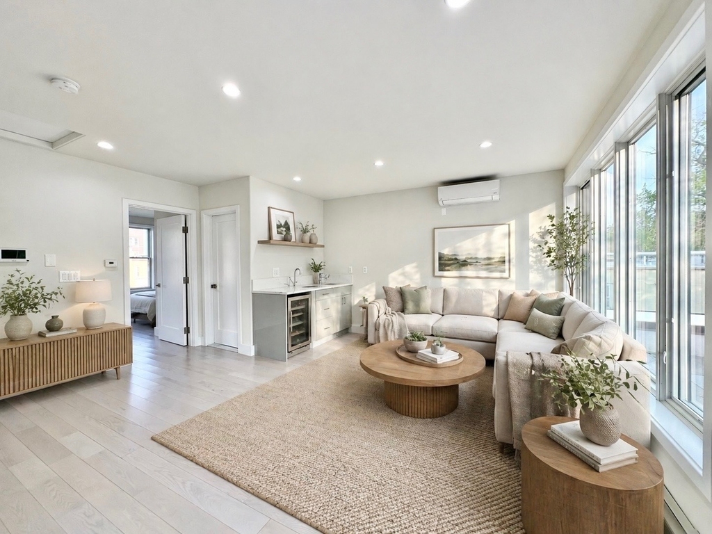 19-25 22nd Road - Photo 7