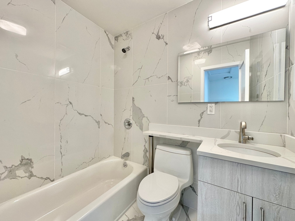 19-25 22nd Road - Photo 4