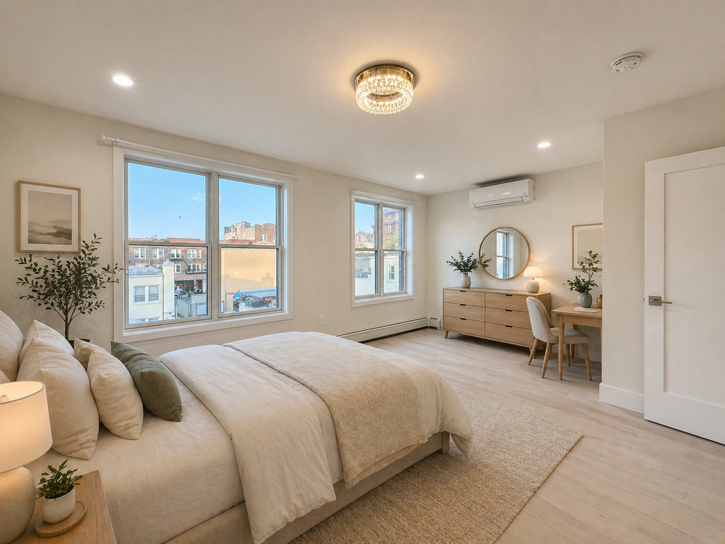 19-25 22nd Road - Photo 3