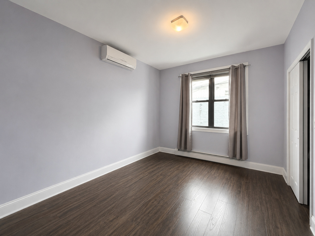 28-19 36th Street - Photo 6
