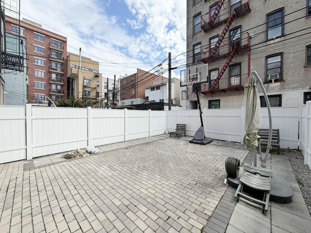 28-19 36th Street - Photo 10