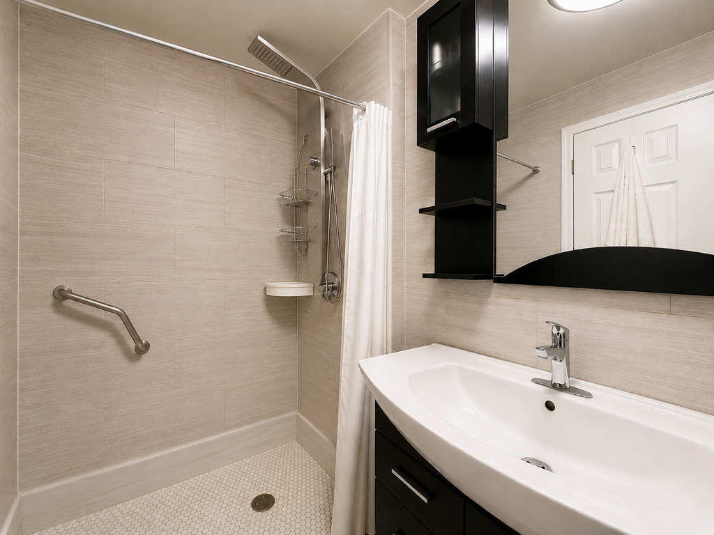 28-19 36th Street - Photo 7