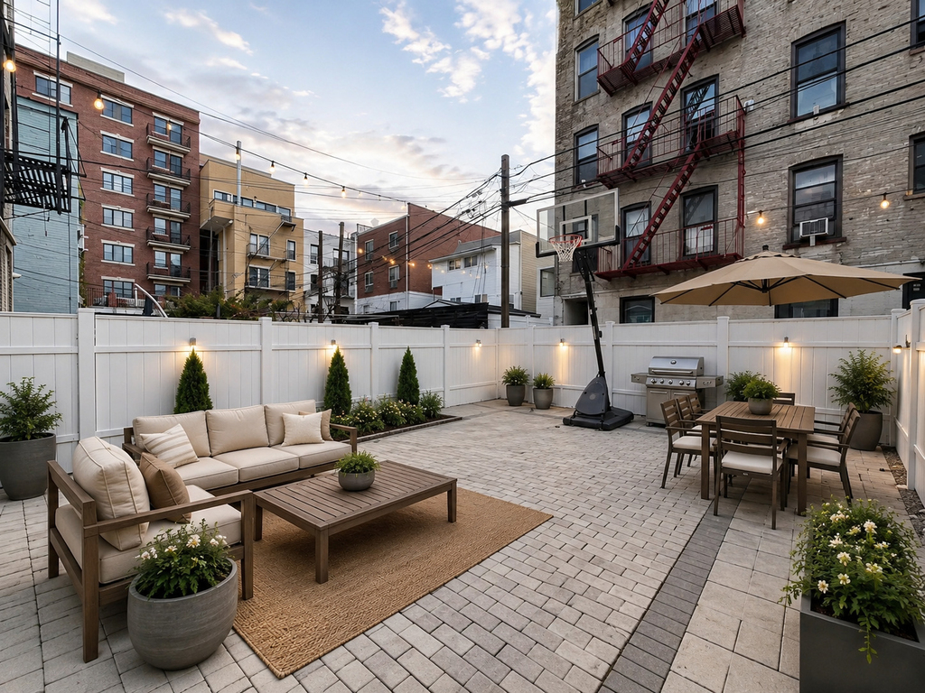 28-19 36th Street - Photo 9
