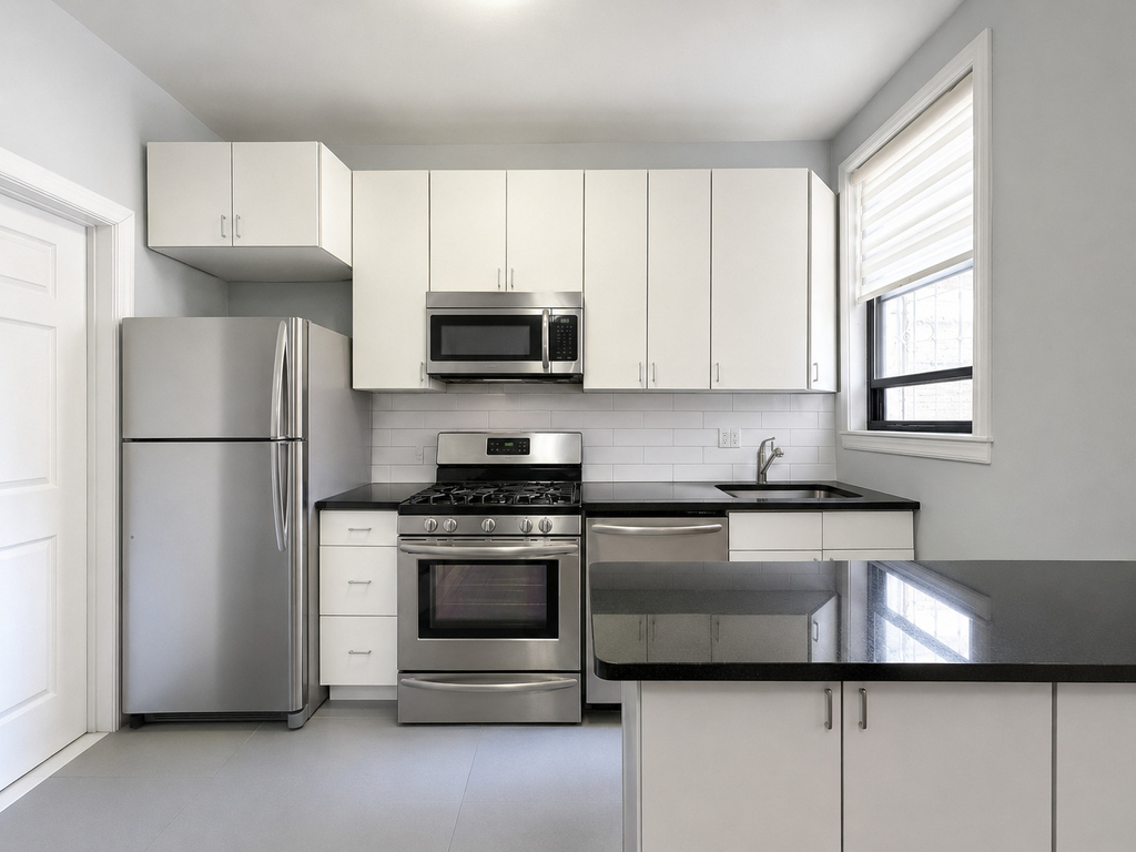 28-19 36th Street - Photo 1