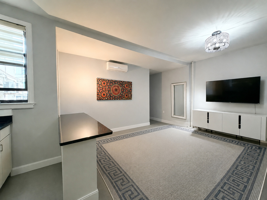 28-19 36th Street - Photo 2
