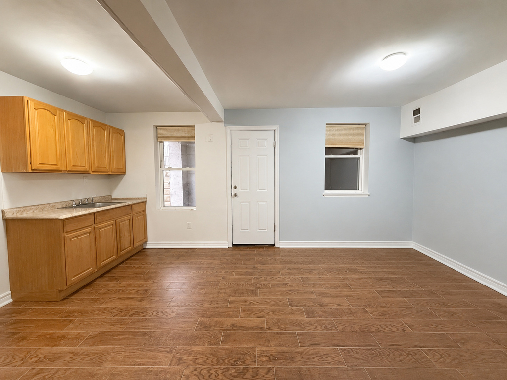 28-19 36th Street - Photo 8