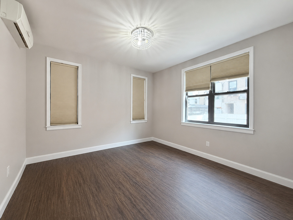 28-19 36th Street - Photo 4