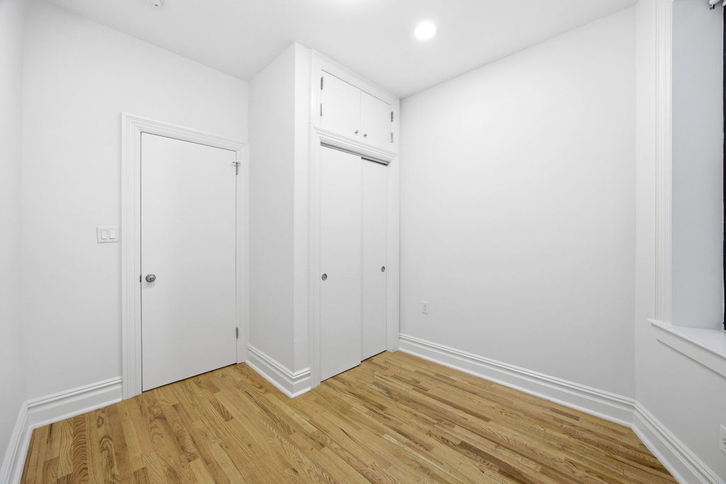 160 Wadsworth Avenue - Photo 10