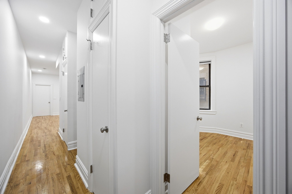160 Wadsworth Avenue - Photo 8