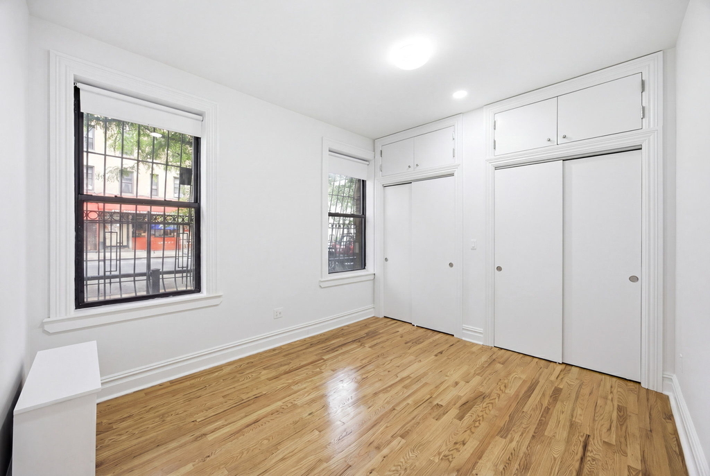 160 Wadsworth Avenue - Photo 11