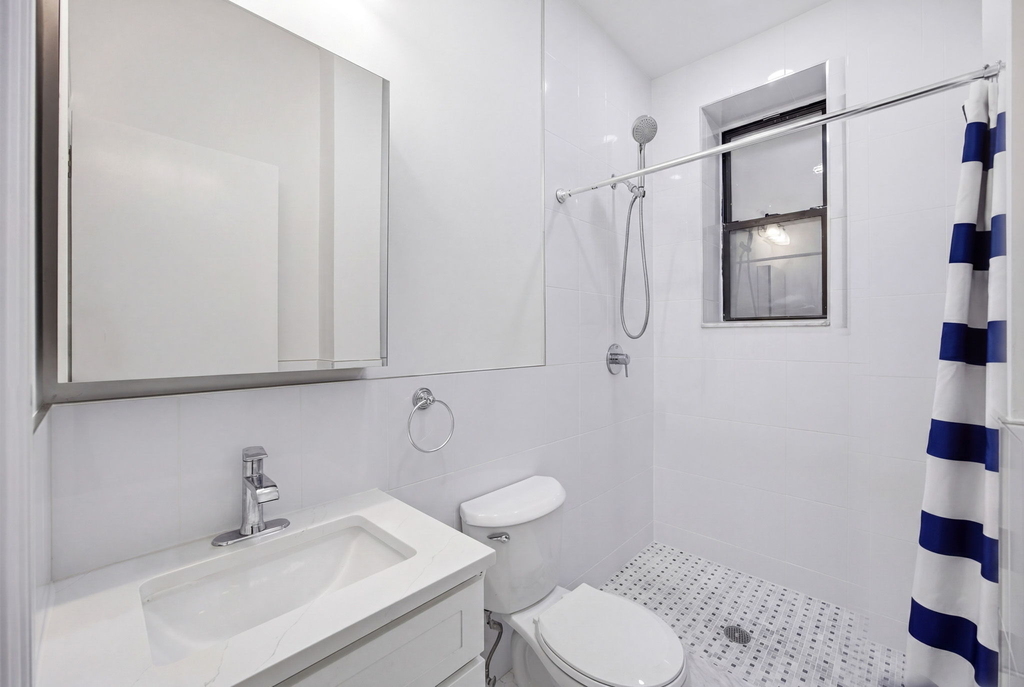 160 Wadsworth Avenue - Photo 12