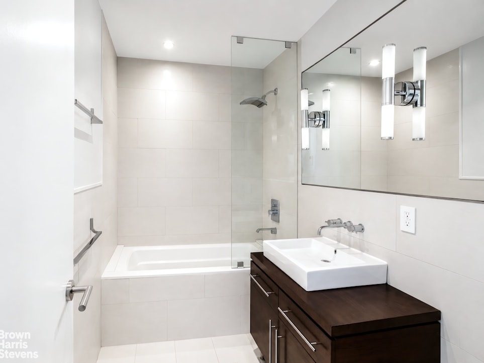 185 13th Street - Photo 6