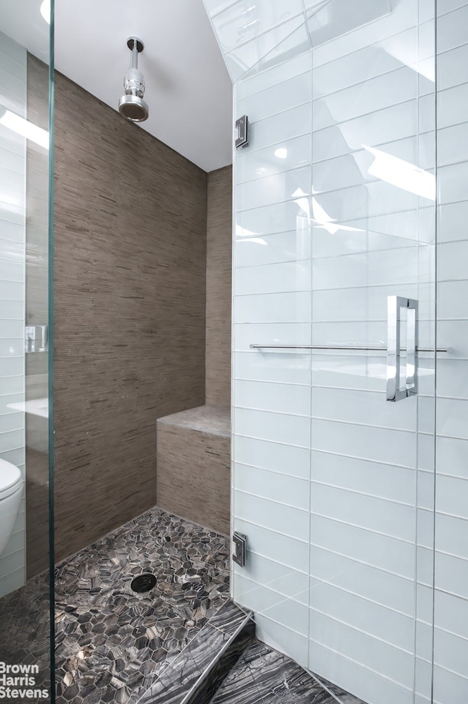 185 13th Street - Photo 26