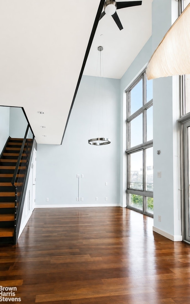 185 13th Street - Photo 8
