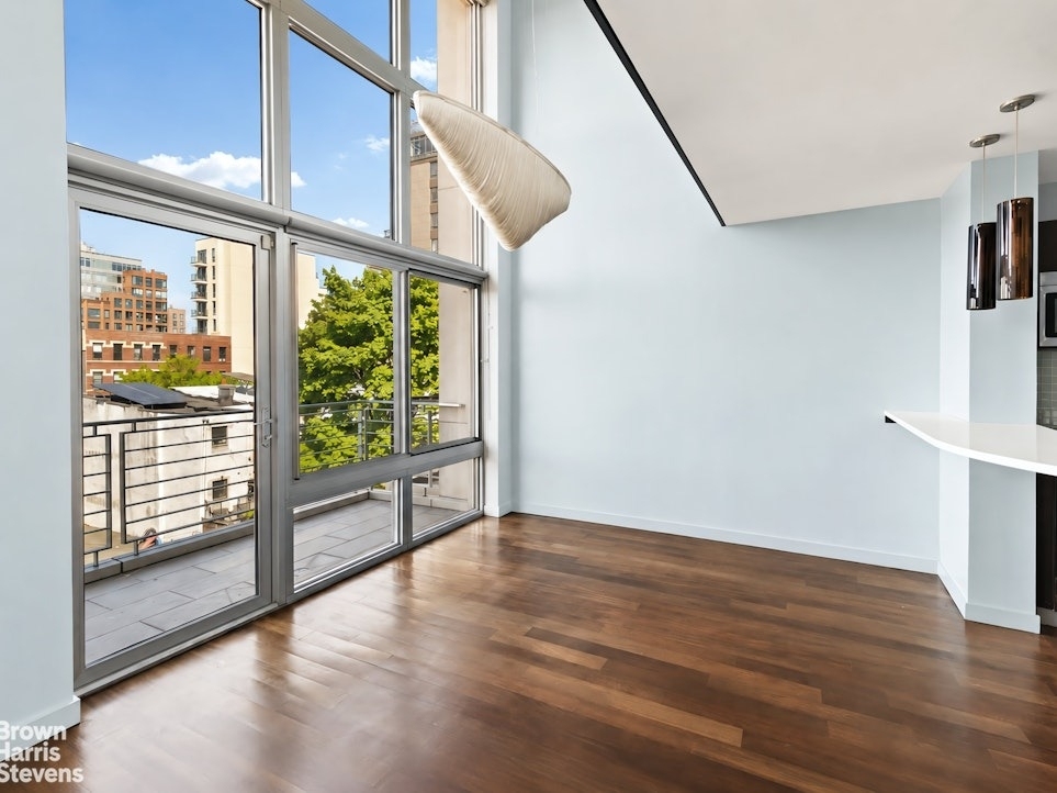 185 13th Street - Photo 4