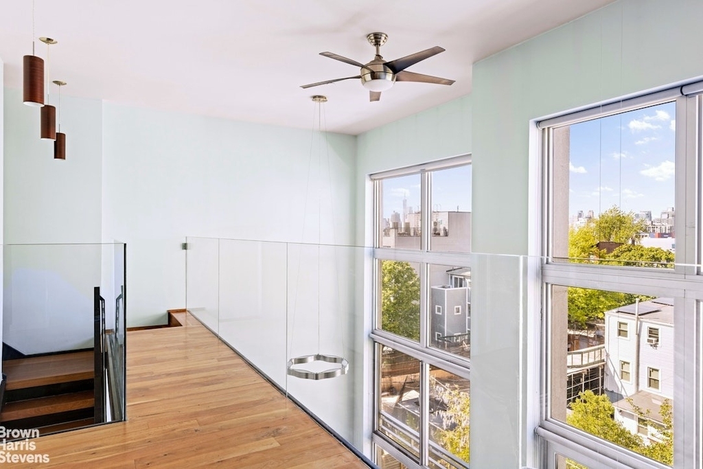 185 13th Street - Photo 22