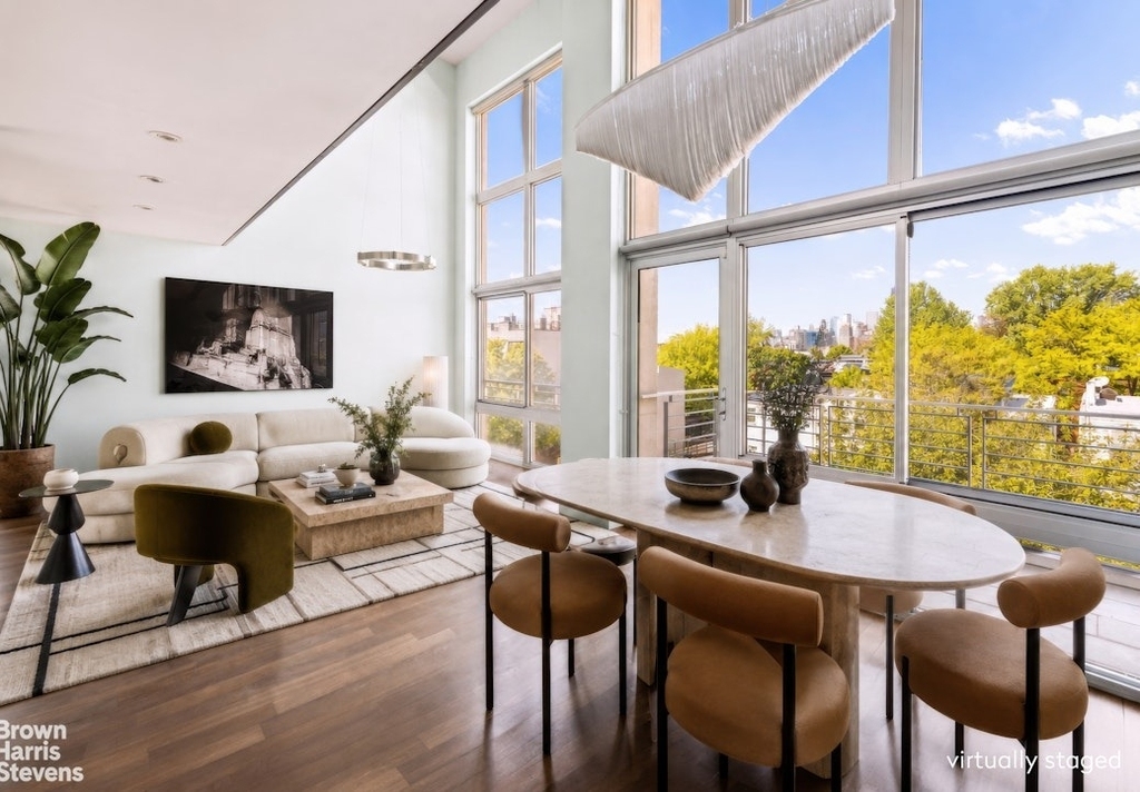 185 13th Street - Photo 0
