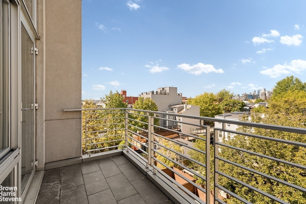 185 13th Street - Photo 5